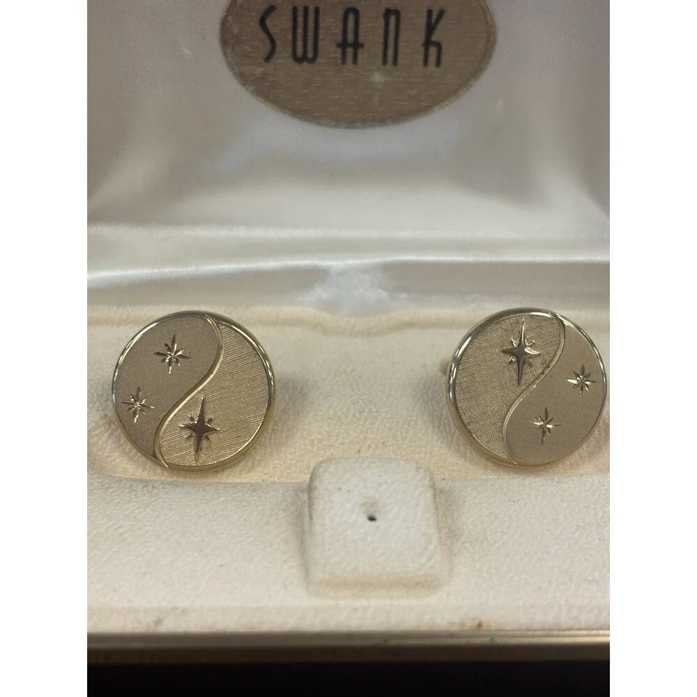 SWANK add classic